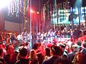 080205 festacarnevalematis